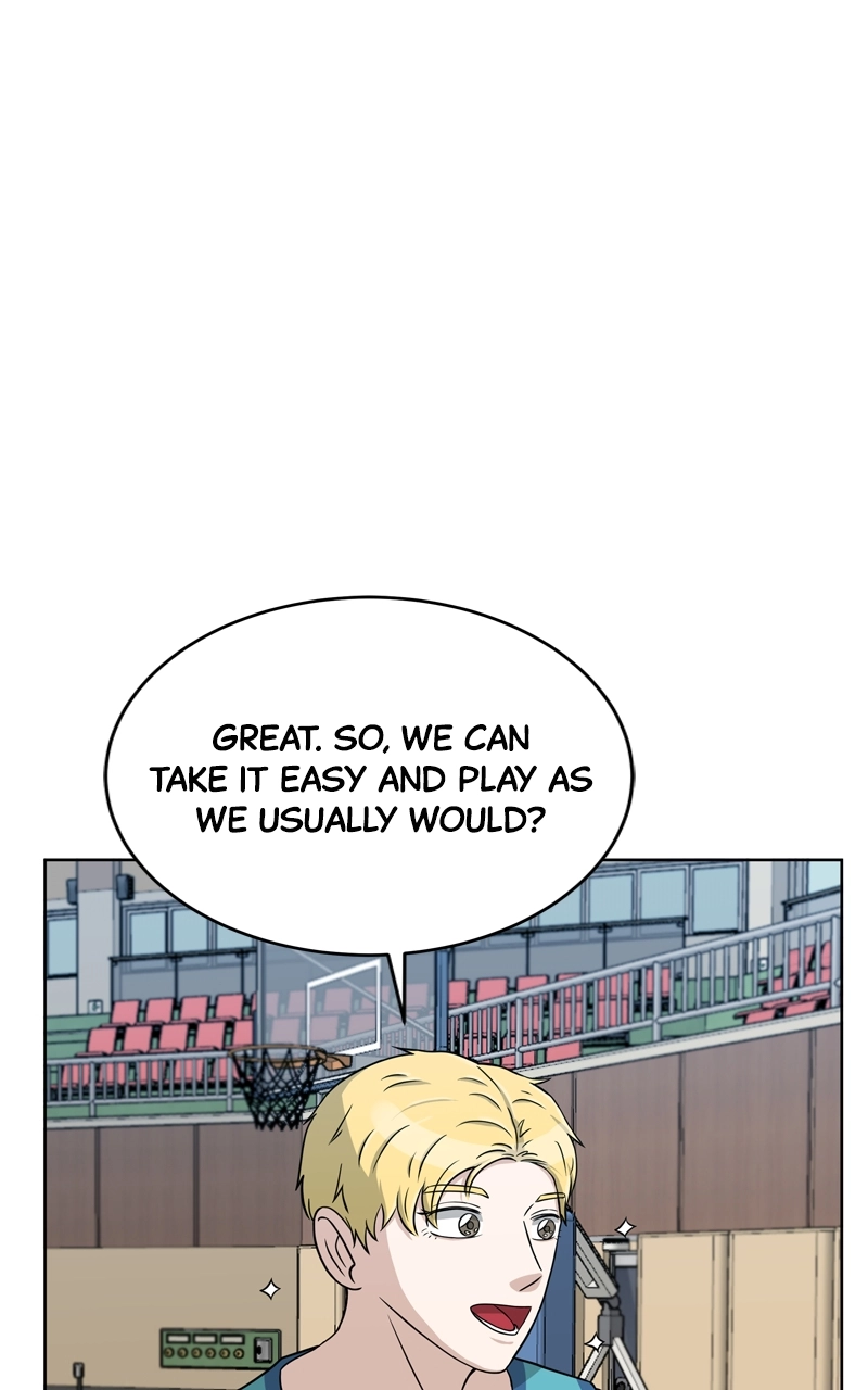Bigman Chapter 47 page 76 - 