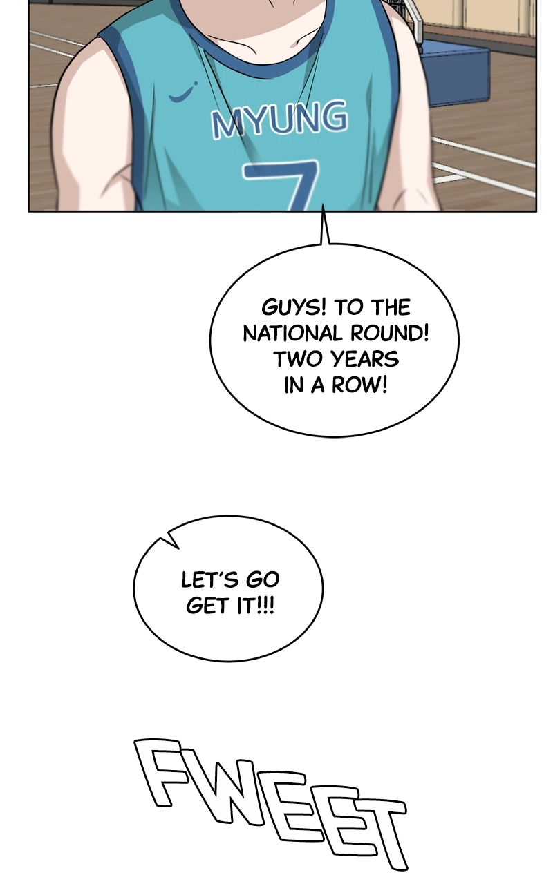 Bigman Chapter 47 page 77 - 