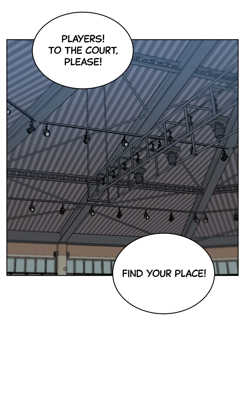 Bigman Chapter 47 page 78 - 
