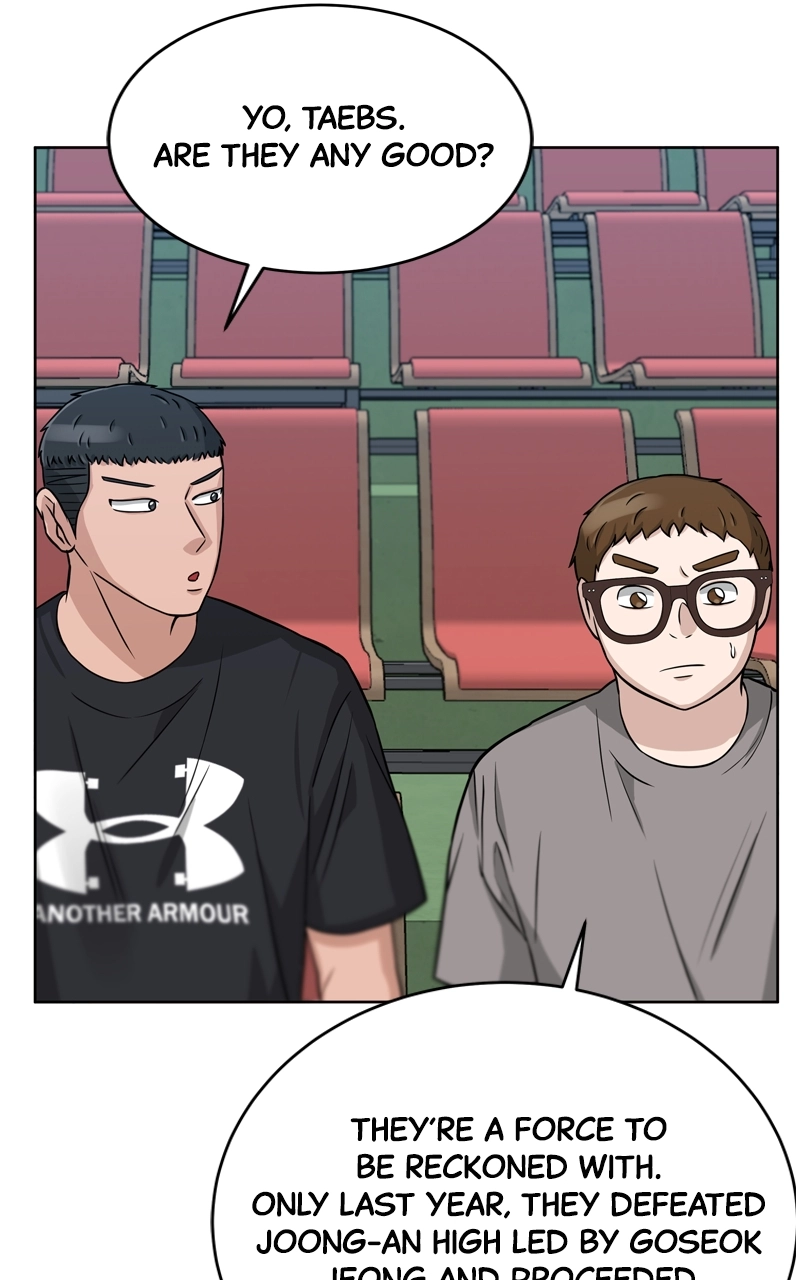 Bigman Chapter 47 page 79 - 