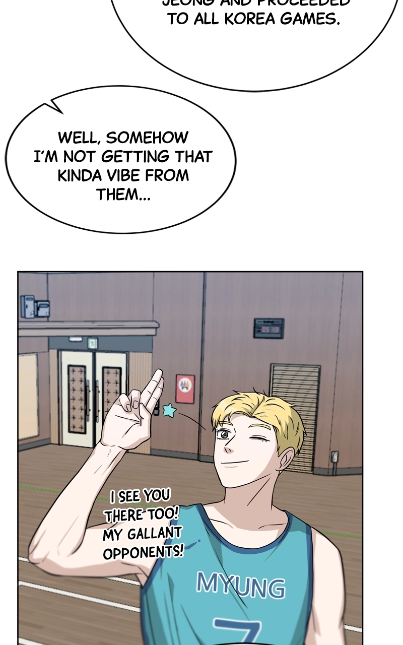 Bigman Chapter 47 page 80 - 