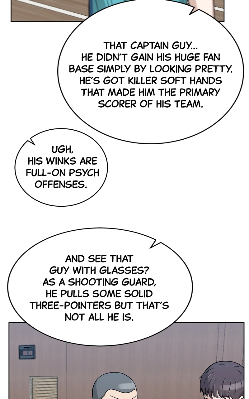 Bigman Chapter 47 page 81 - 