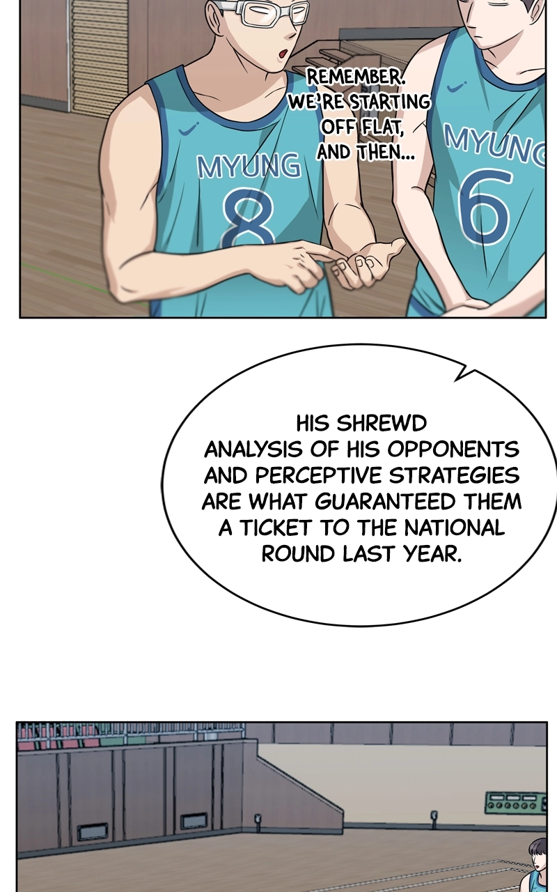 Bigman Chapter 47 page 82 - 