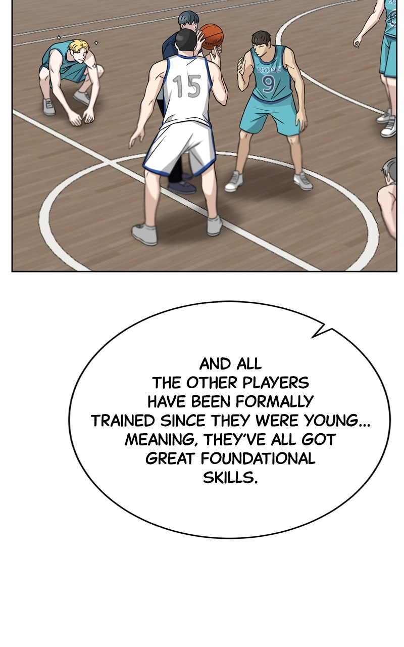 Bigman Chapter 47 page 83 - 