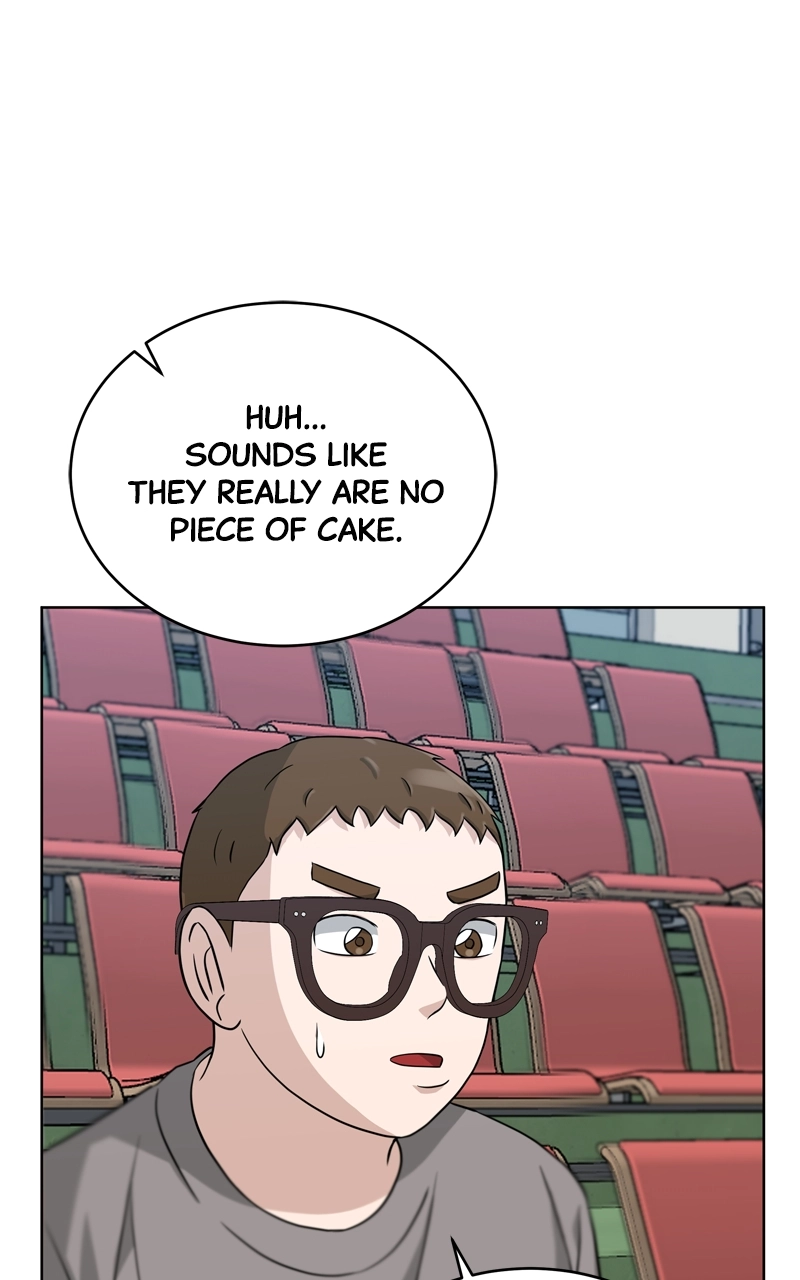 Bigman Chapter 47 page 84 - 