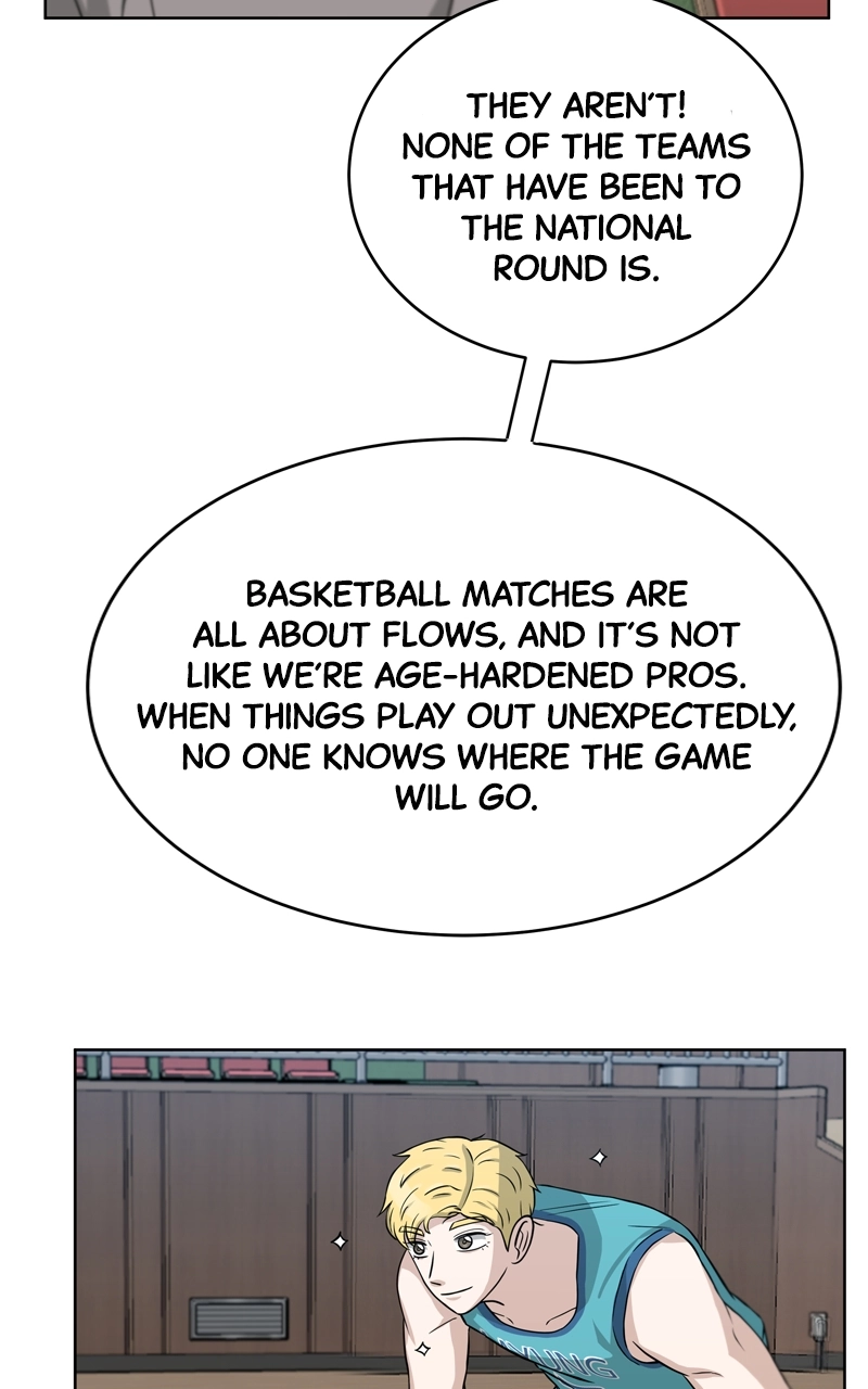 Bigman Chapter 47 page 85 - 