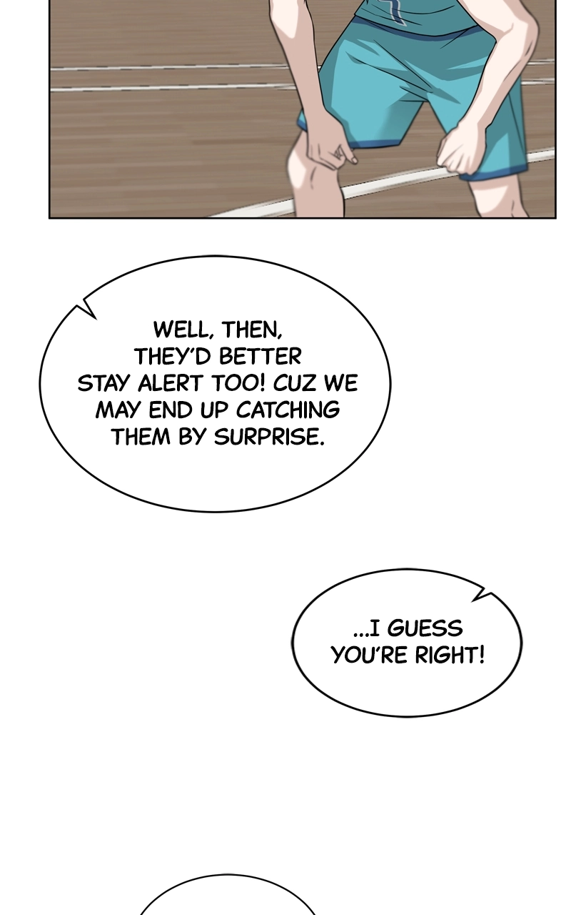 Bigman Chapter 47 page 86 - 
