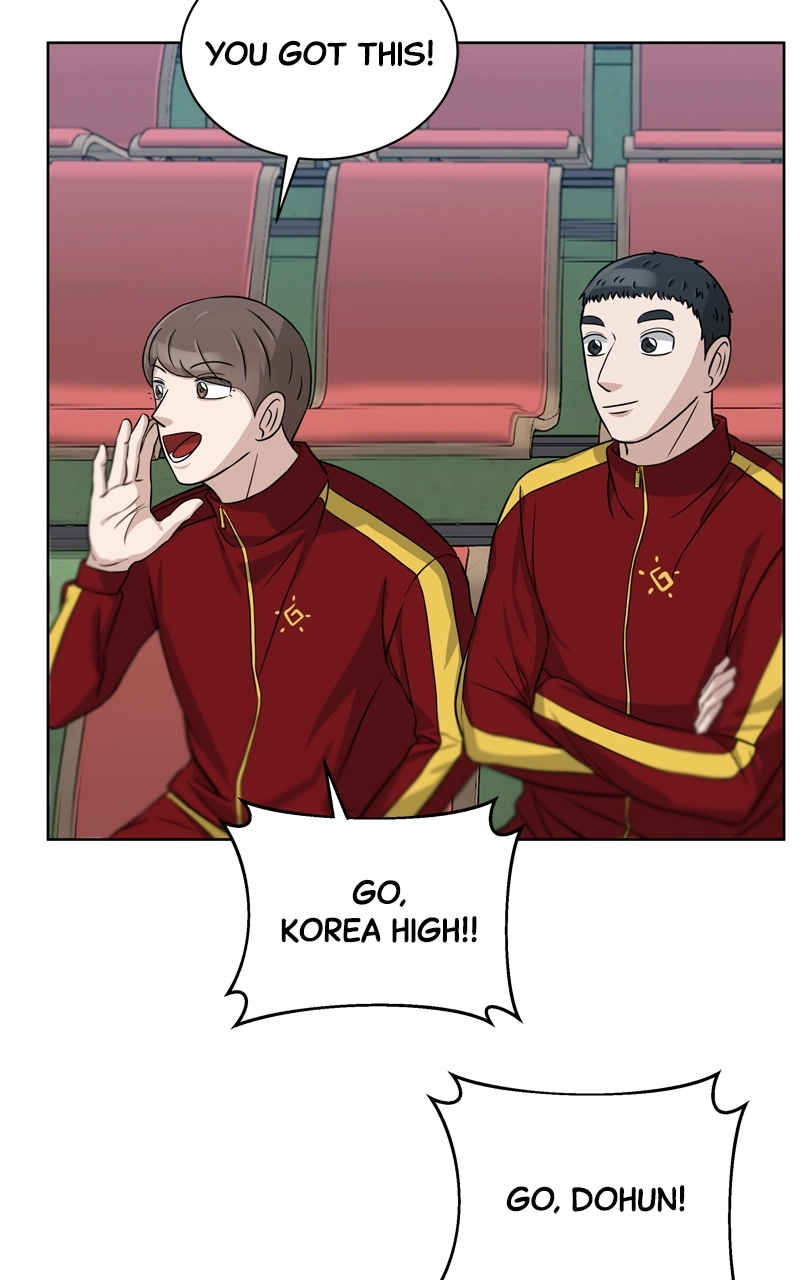 Bigman Chapter 47 page 87 - 