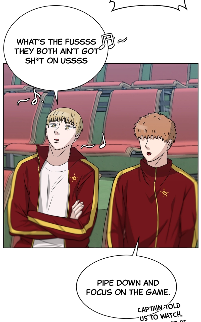 Bigman Chapter 47 page 88 - 