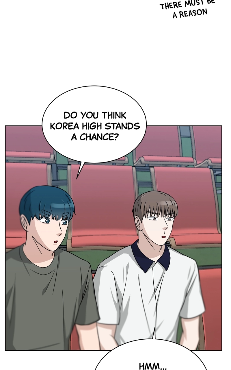 Bigman Chapter 47 page 89 - 