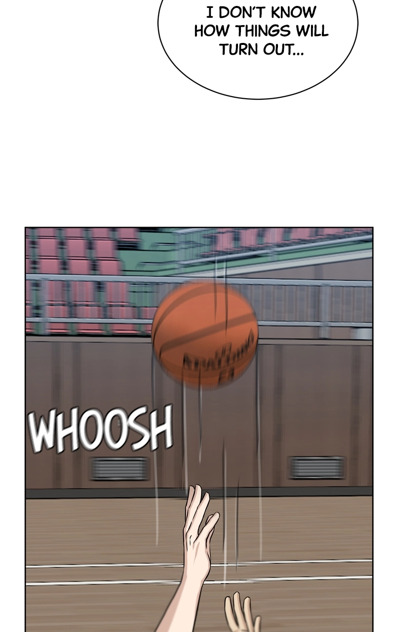 Bigman Chapter 47 page 90 - 