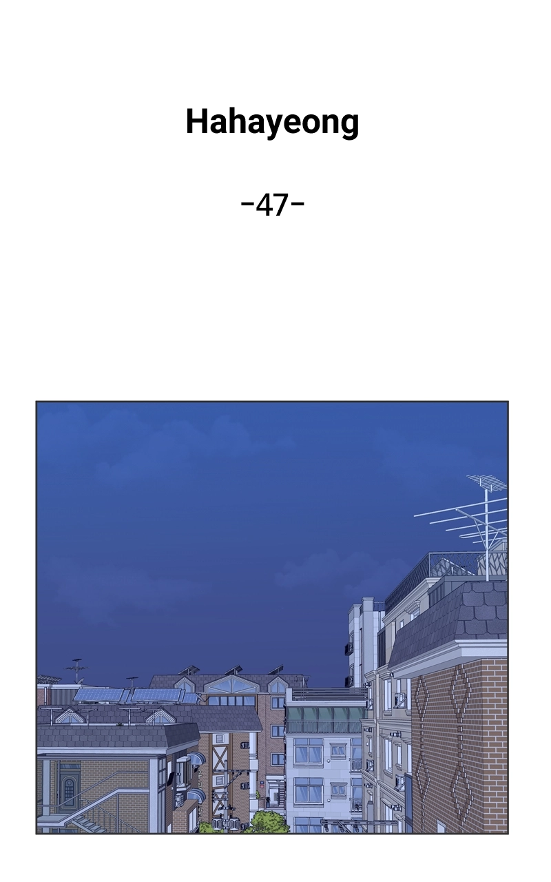 Bigman Chapter 47 page 10 - 