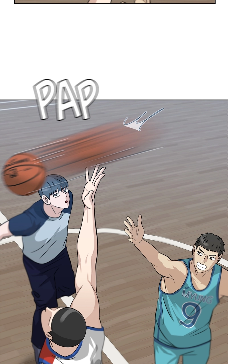 Bigman Chapter 47 page 91 - 