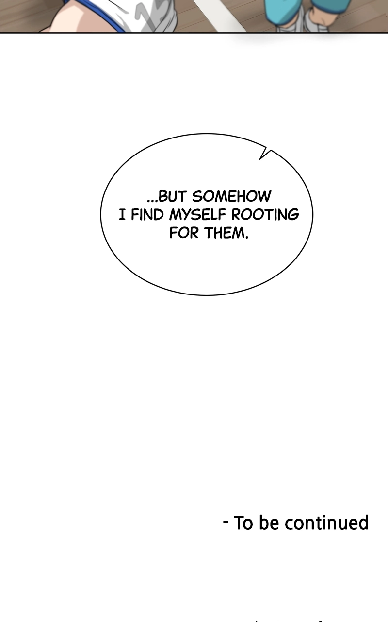 Bigman Chapter 47 page 92 - 