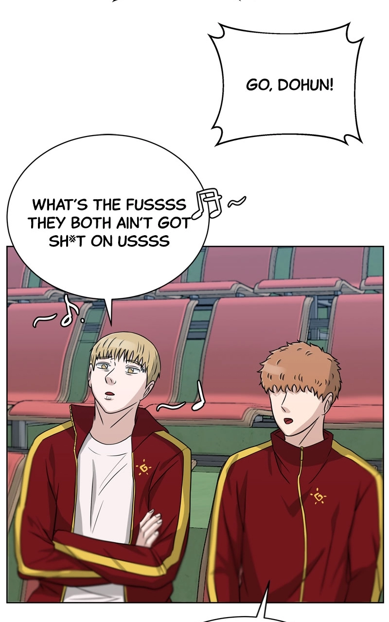 Bigman Chapter 48 page 2 - 