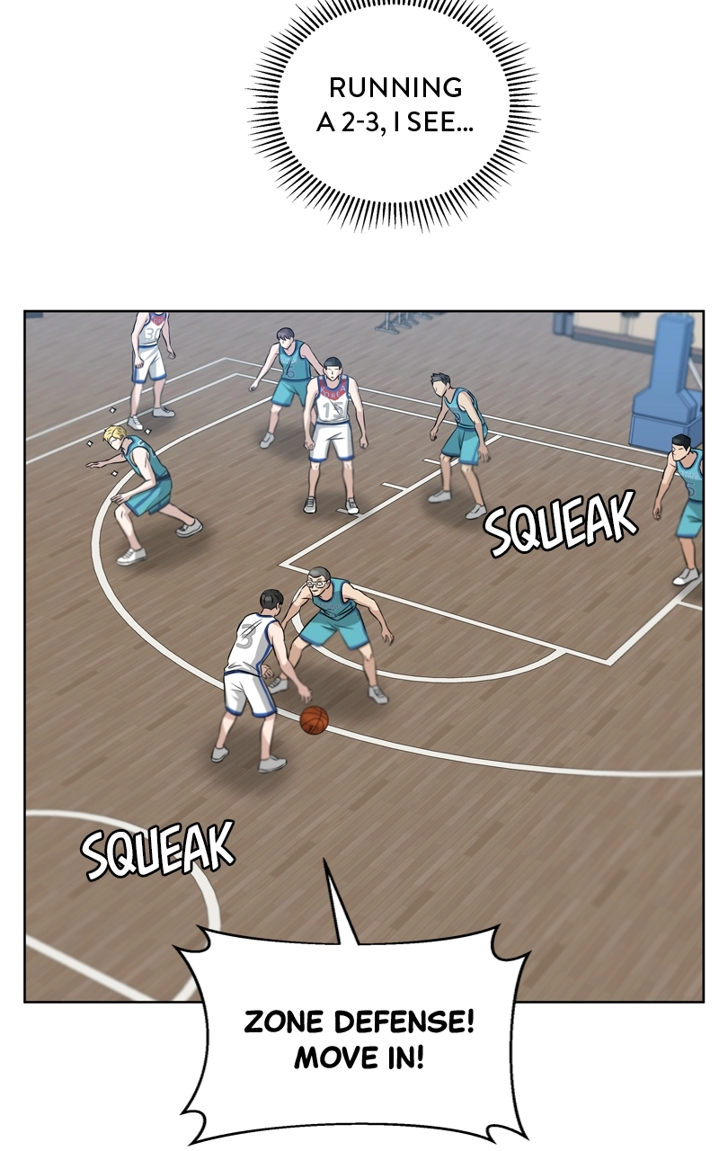 Bigman Chapter 48 page 11 - 