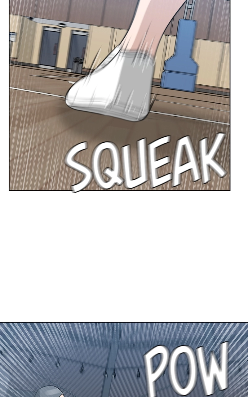 Bigman Chapter 48 page 15 - 