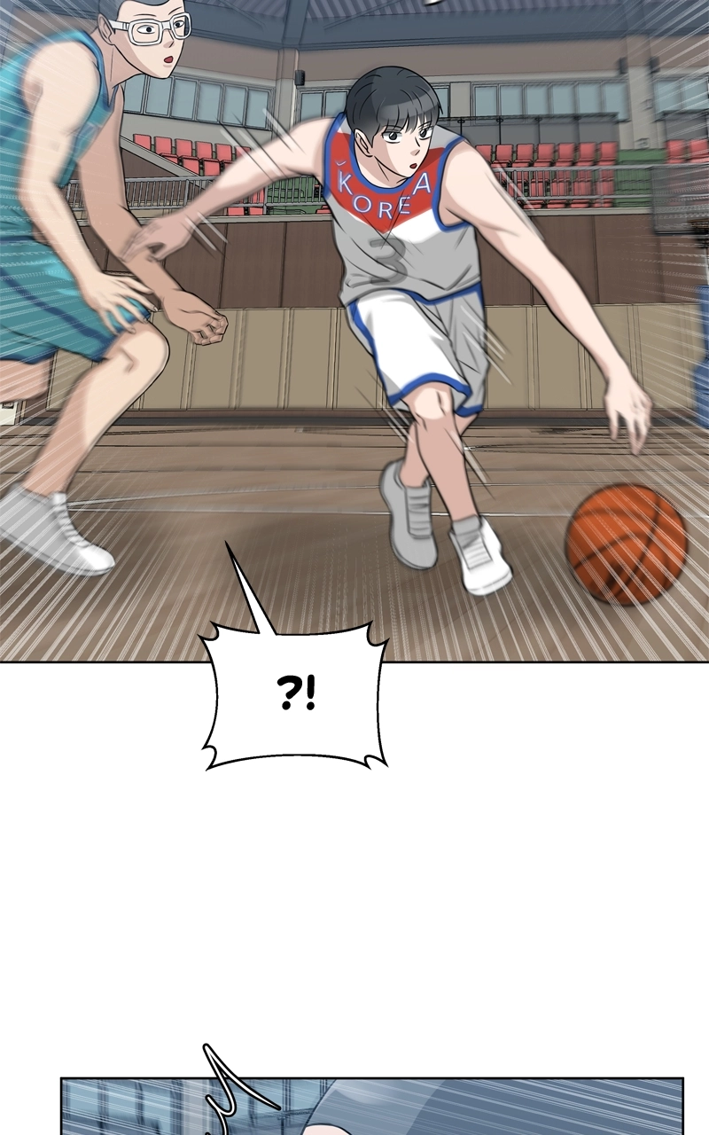 Bigman Chapter 48 page 16 - 