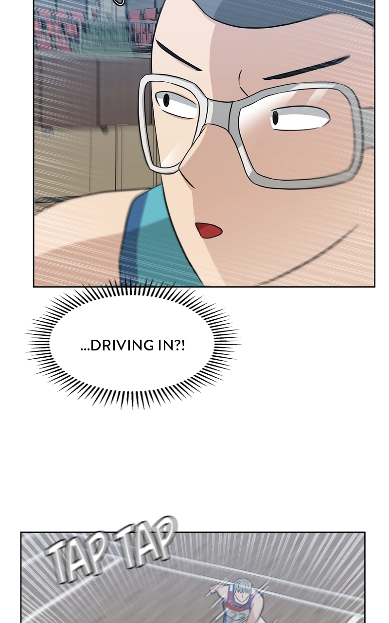 Bigman Chapter 48 page 17 - 