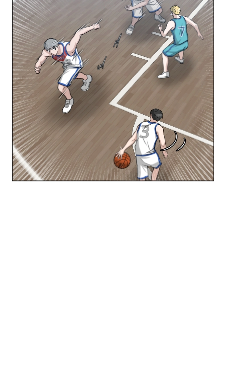 Bigman Chapter 48 page 18 - 