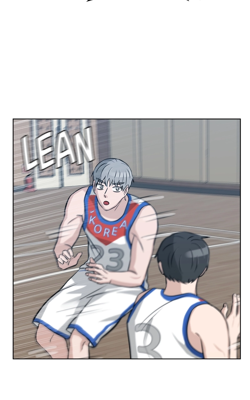 Bigman Chapter 48 page 20 - 