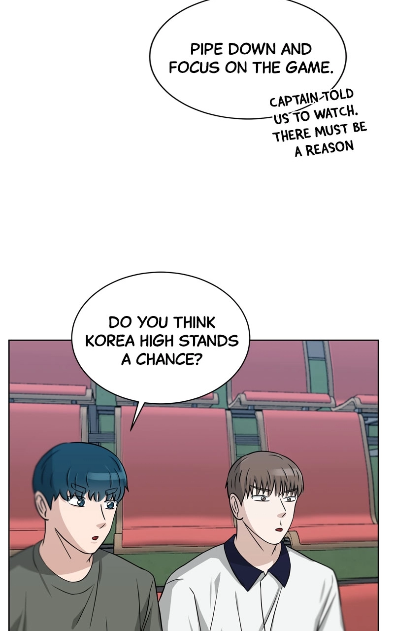 Bigman Chapter 48 page 3 - 