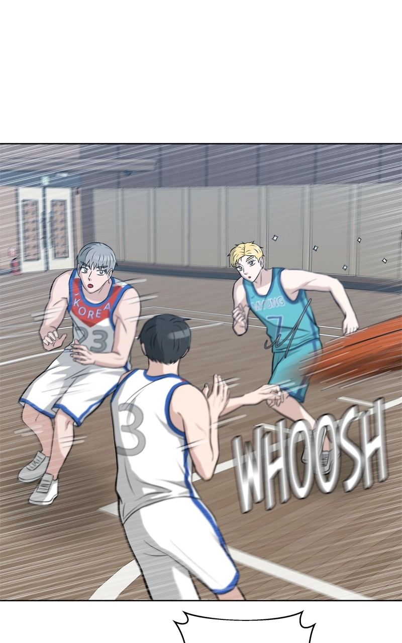 Bigman Chapter 48 page 21 - 