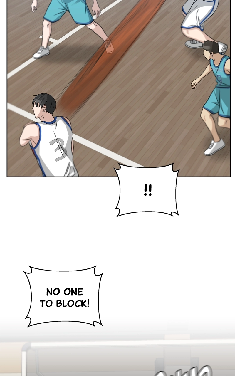Bigman Chapter 48 page 23 - 