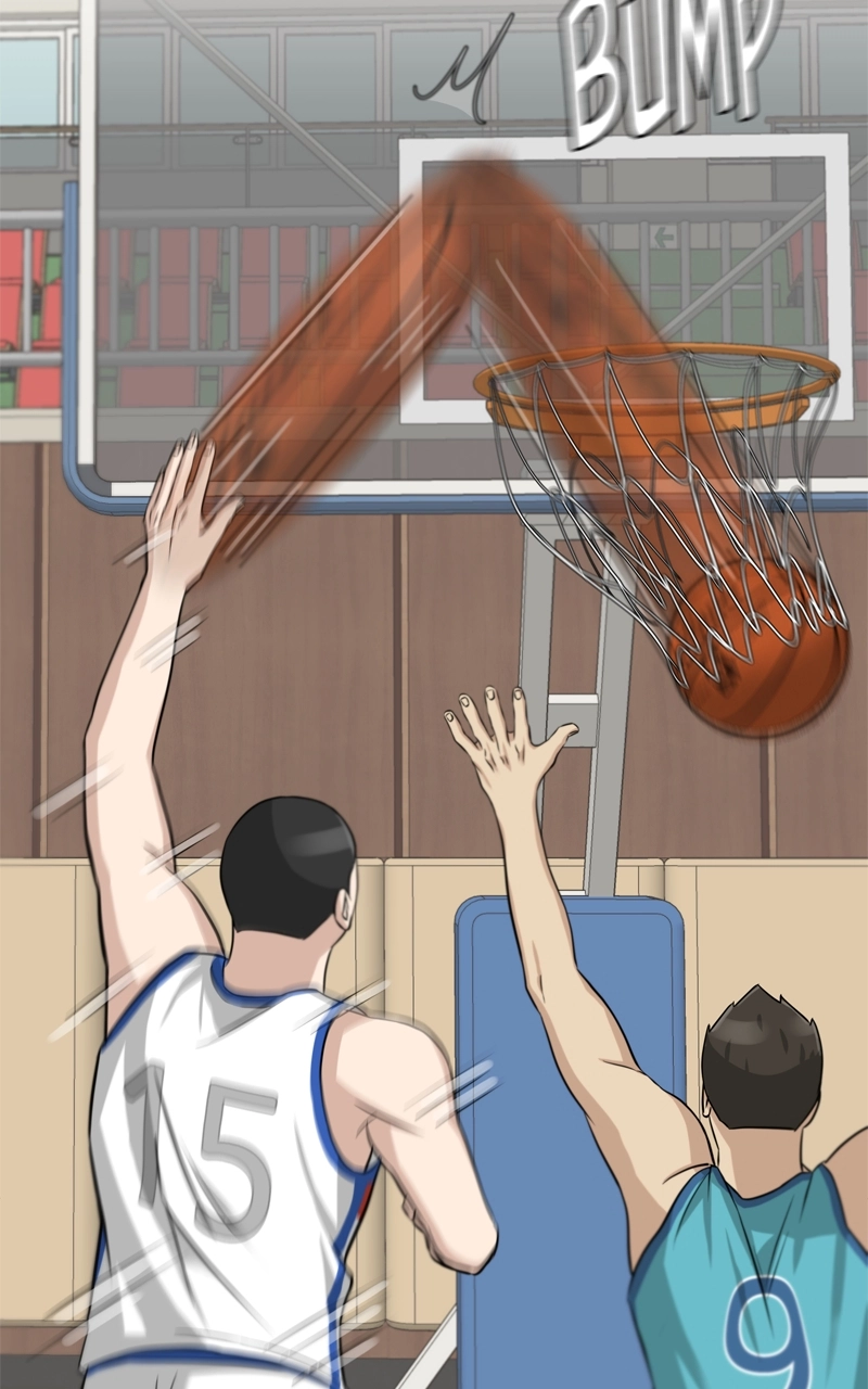 Bigman Chapter 48 page 24 - 