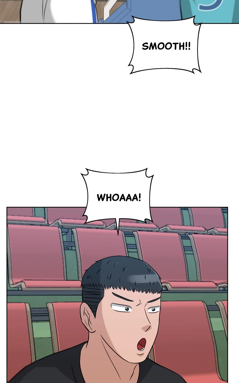 Bigman Chapter 48 page 25 - 