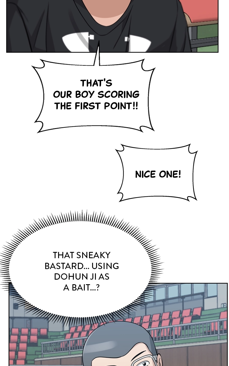 Bigman Chapter 48 page 26 - 