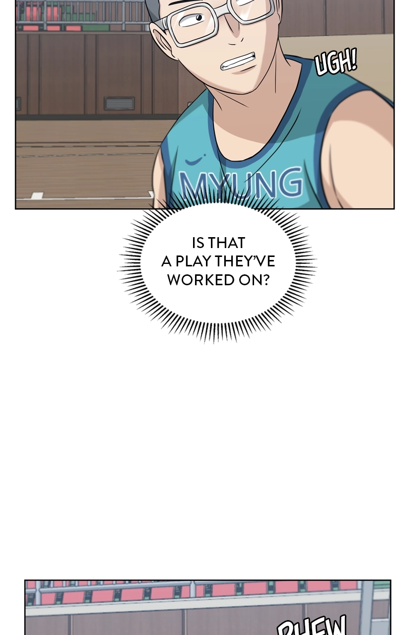 Bigman Chapter 48 page 27 - 