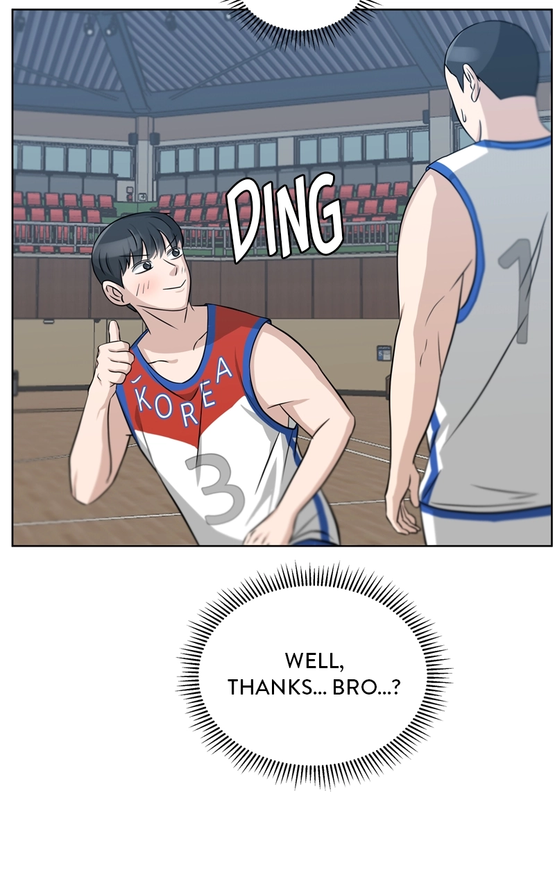 Bigman Chapter 48 page 29 - 