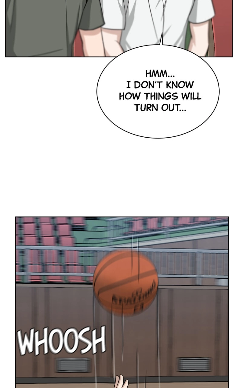 Bigman Chapter 48 page 4 - 