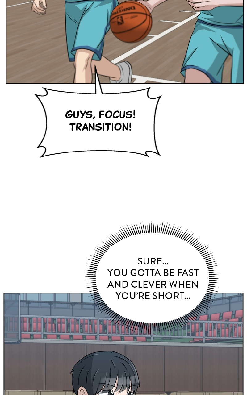 Bigman Chapter 48 page 31 - 