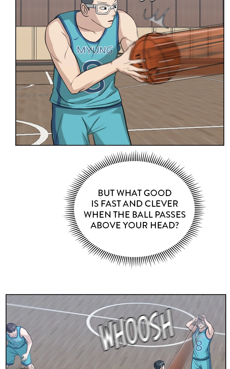 Bigman Chapter 48 page 33 - 
