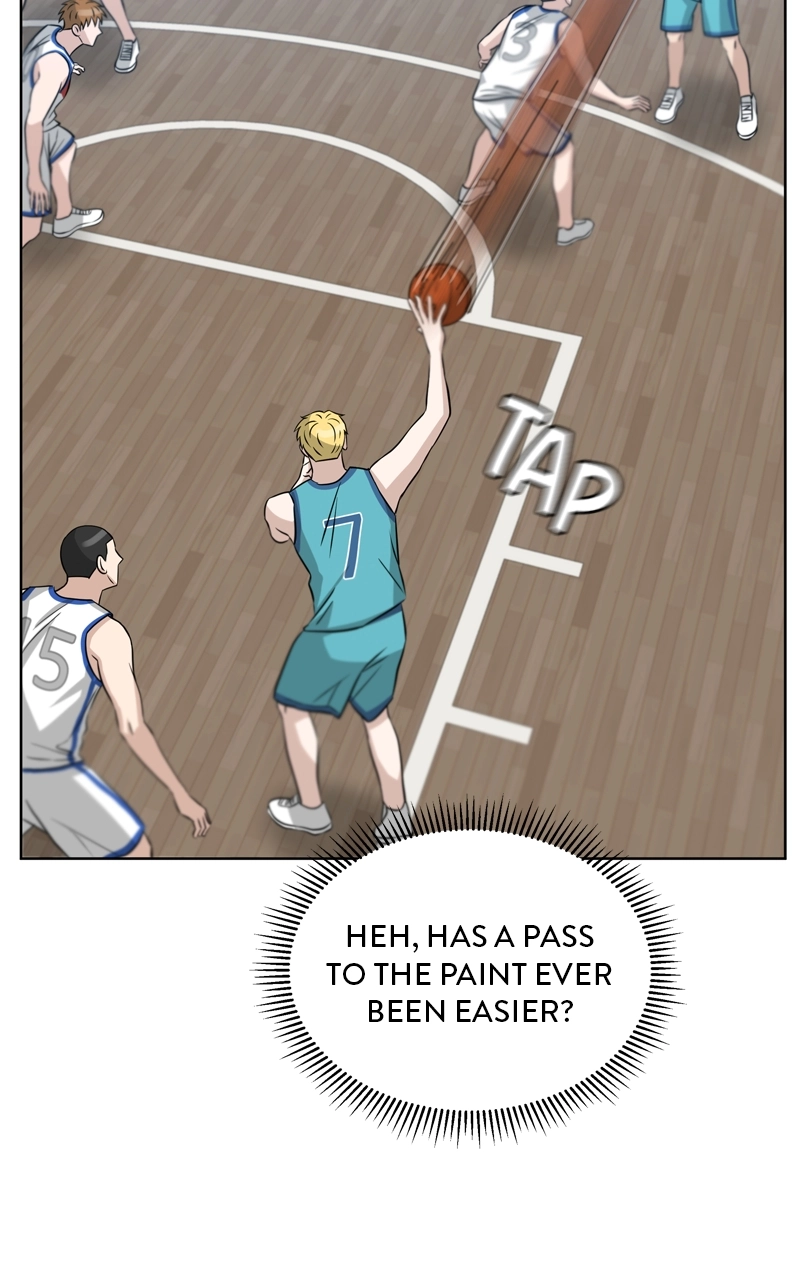 Bigman Chapter 48 page 34 - 
