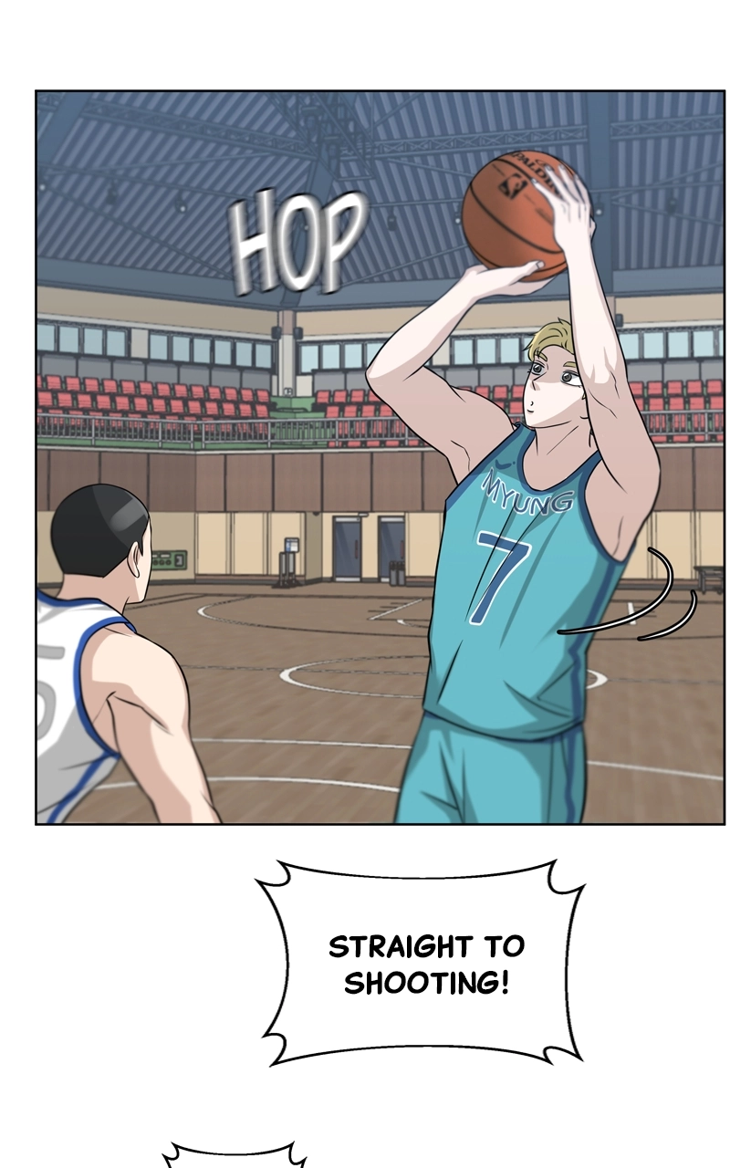 Bigman Chapter 48 page 35 - 