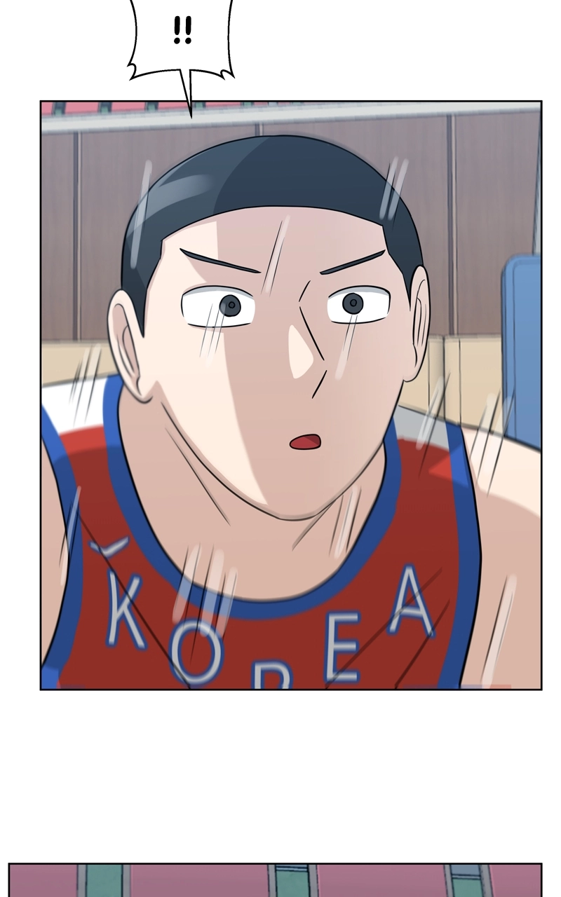 Bigman Chapter 48 page 36 - 