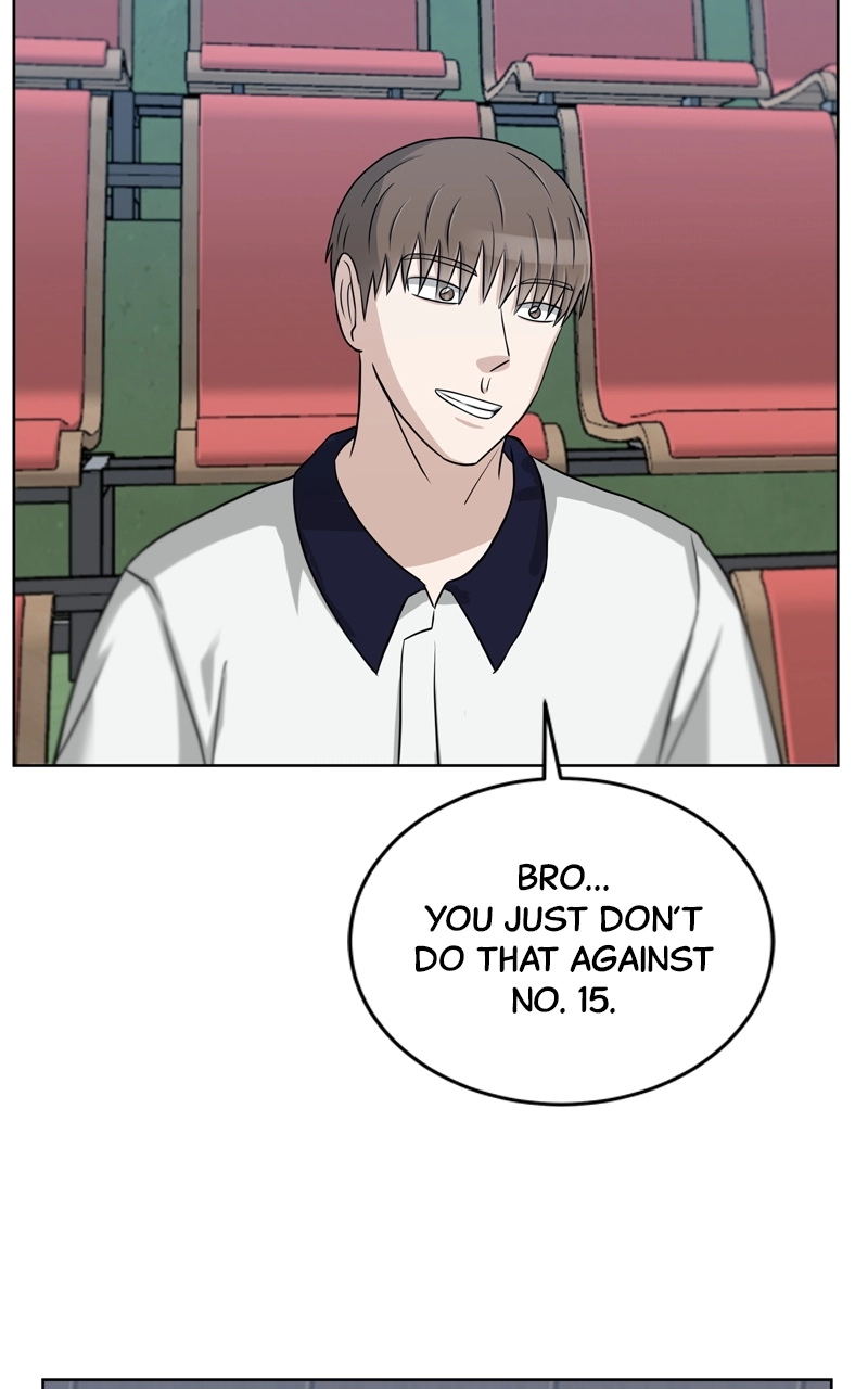 Bigman Chapter 48 page 37 - 