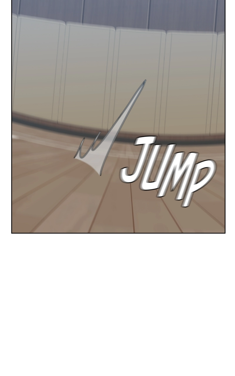Bigman Chapter 48 page 38 - 