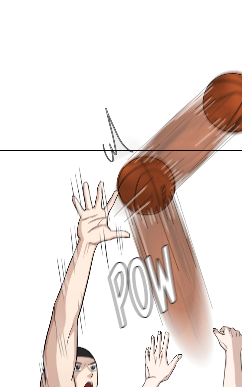 Bigman Chapter 48 page 39 - 