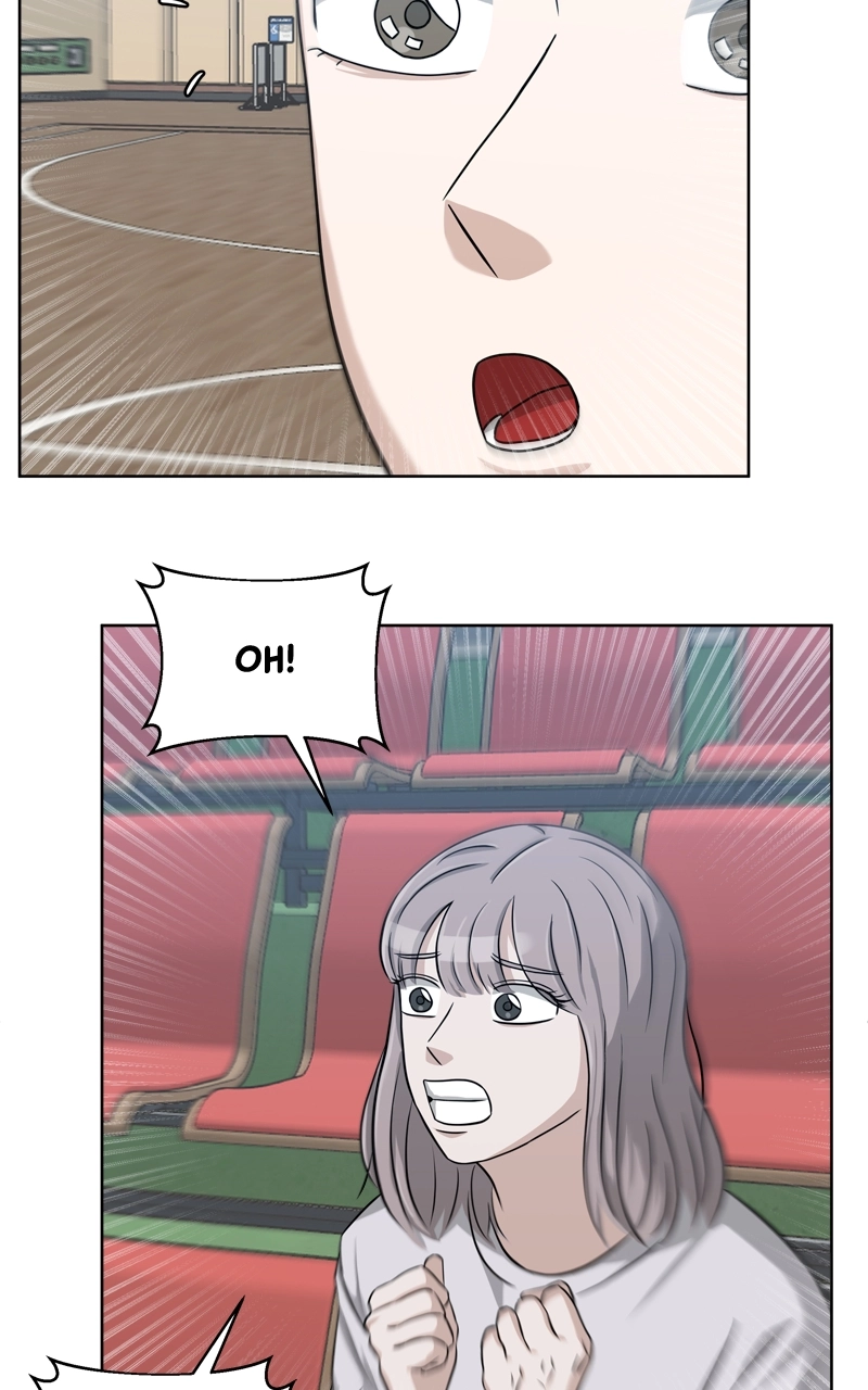 Bigman Chapter 48 page 41 - 