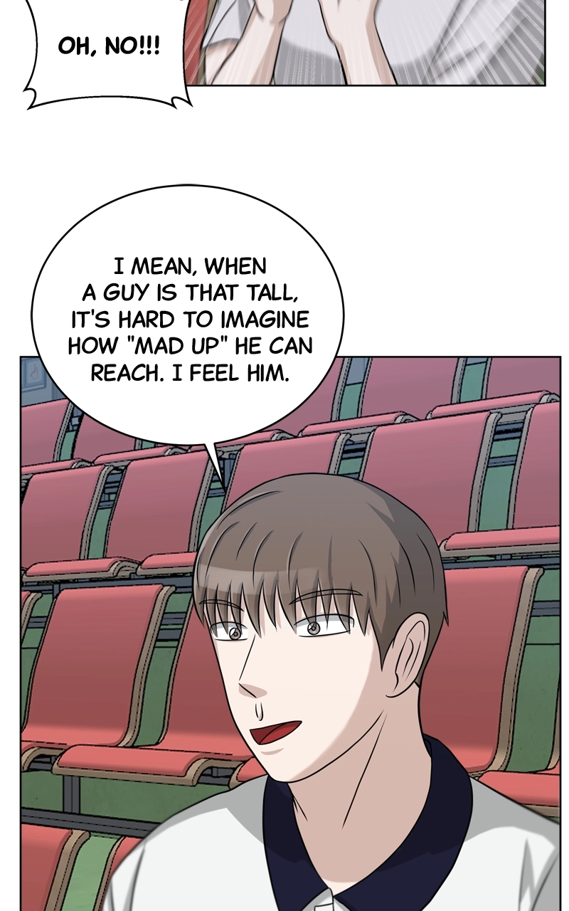 Bigman Chapter 48 page 42 - 