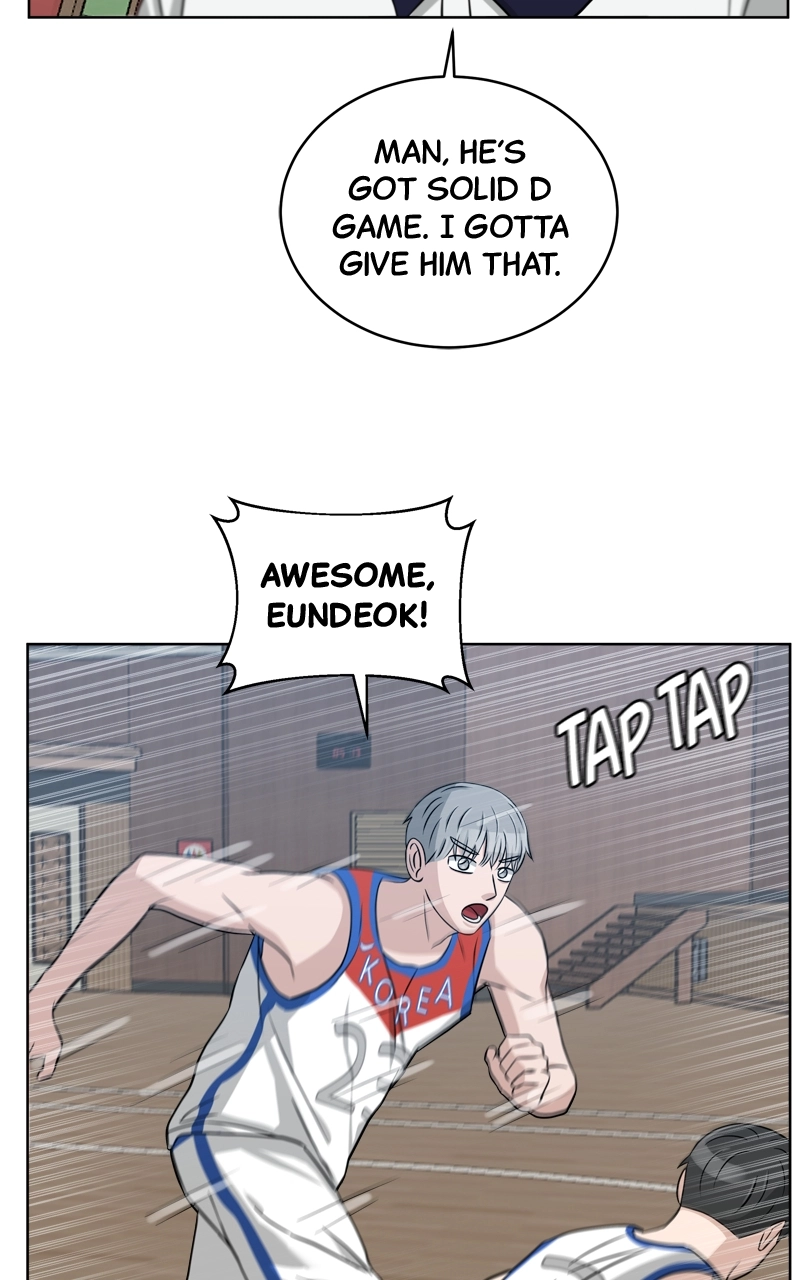Bigman Chapter 48 page 43 - 
