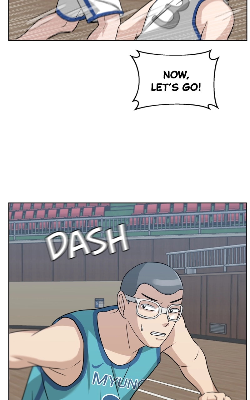 Bigman Chapter 48 page 44 - 