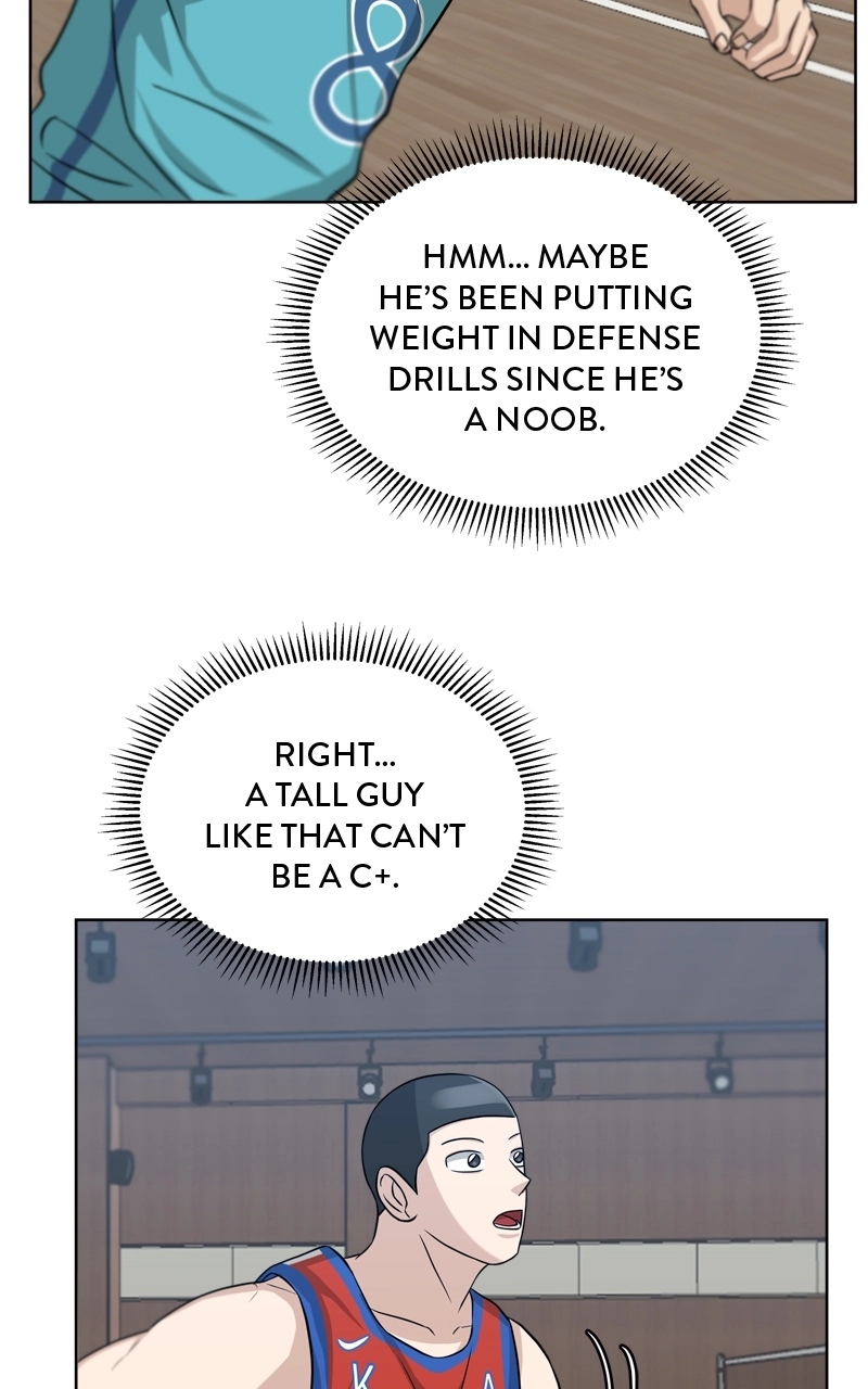 Bigman Chapter 48 page 45 - 