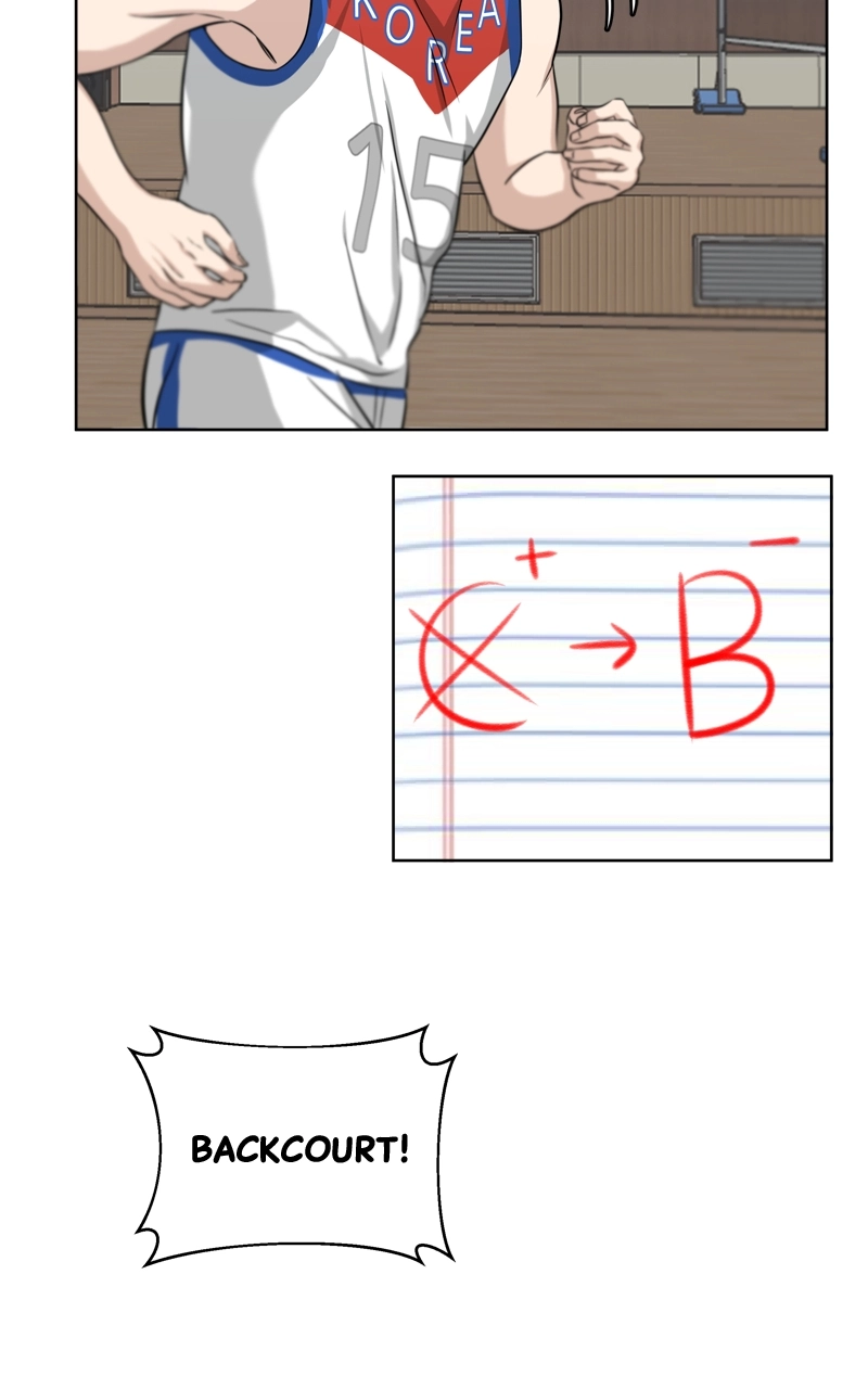 Bigman Chapter 48 page 46 - 