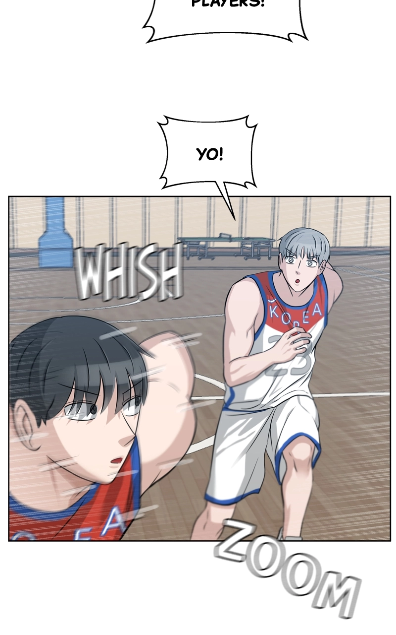 Bigman Chapter 48 page 48 - 