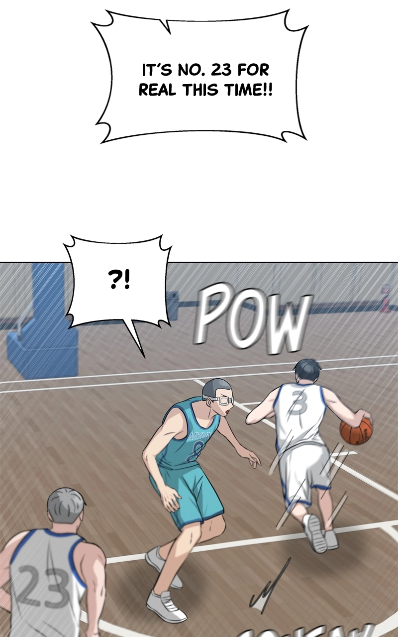 Bigman Chapter 48 page 49 - 